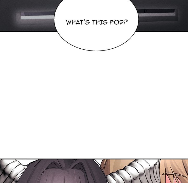 from-weakling-to-nemesis-chap-33-51
