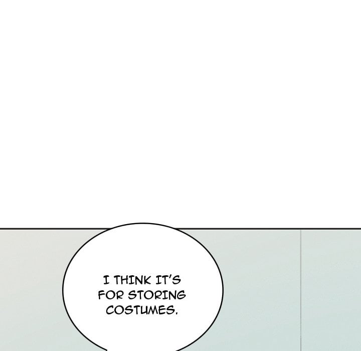 from-weakling-to-nemesis-chap-33-53
