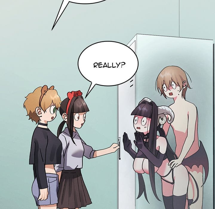 from-weakling-to-nemesis-chap-33-54