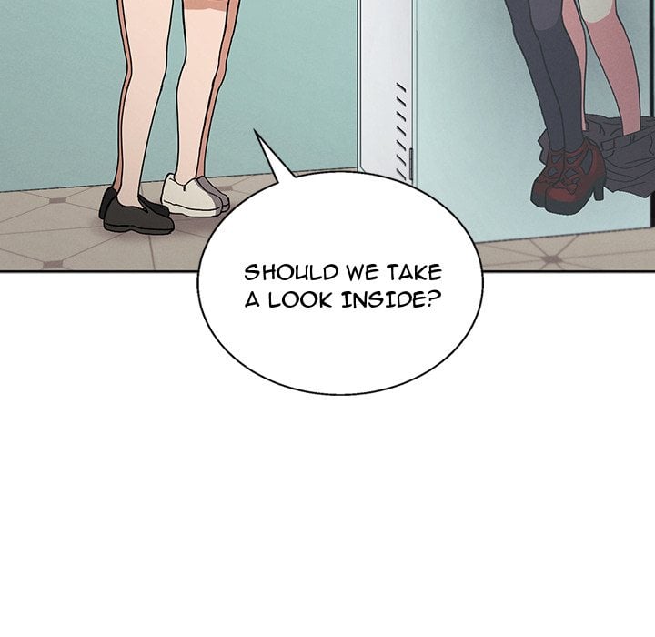 from-weakling-to-nemesis-chap-33-55