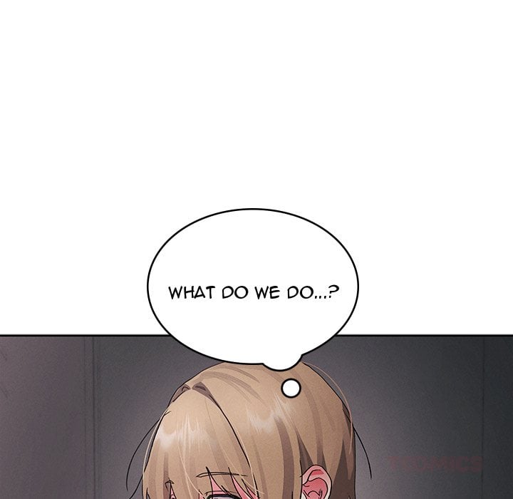 from-weakling-to-nemesis-chap-33-56
