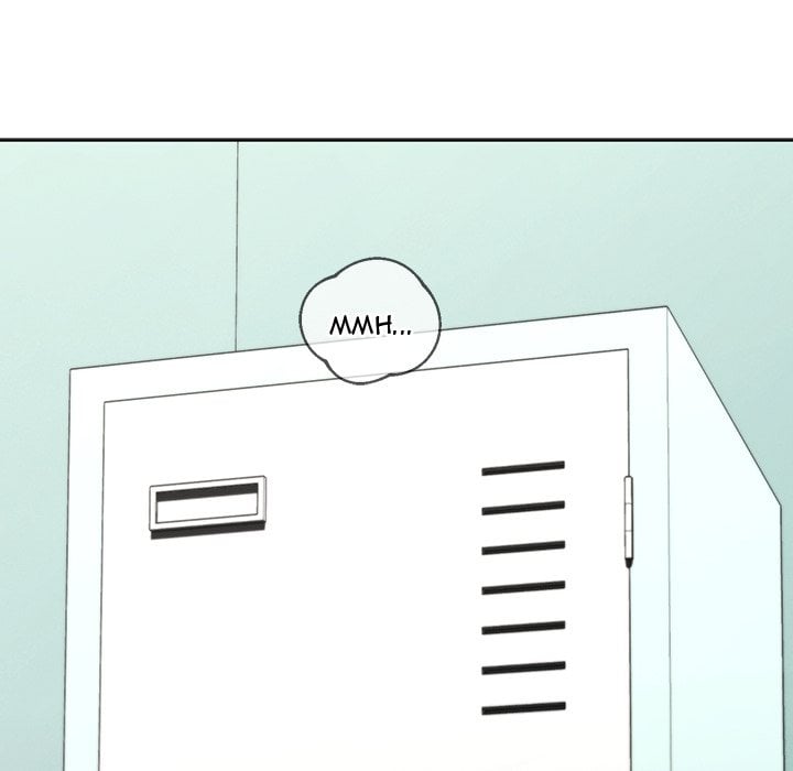 from-weakling-to-nemesis-chap-33-5