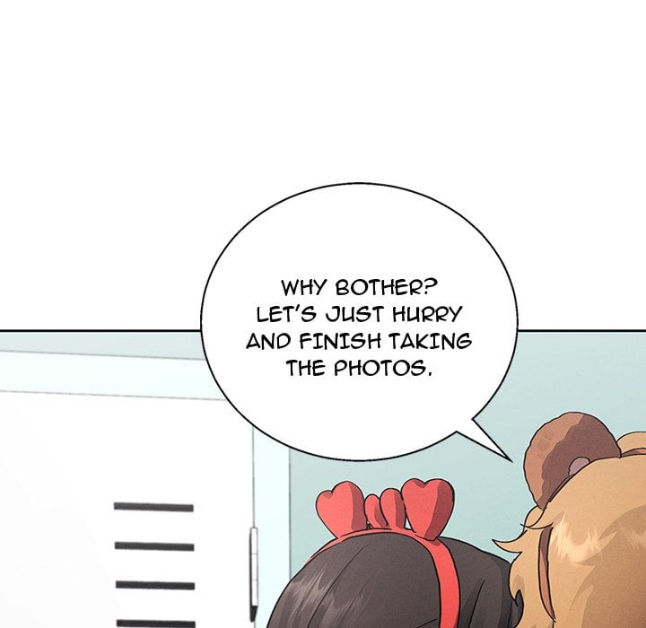 from-weakling-to-nemesis-chap-33-59
