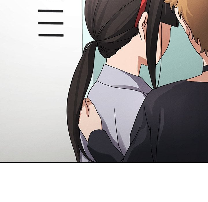 from-weakling-to-nemesis-chap-33-60