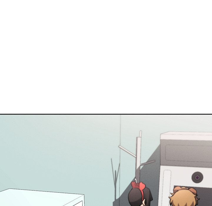 from-weakling-to-nemesis-chap-33-61
