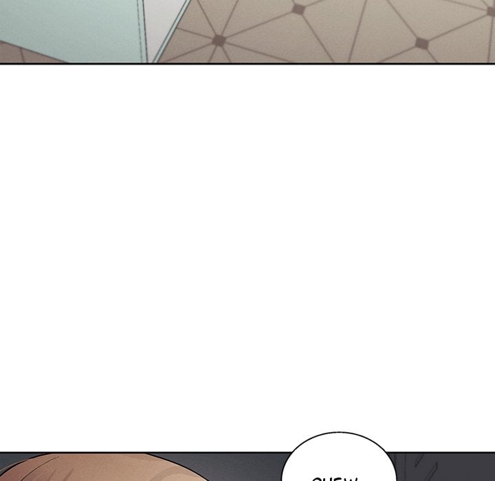 from-weakling-to-nemesis-chap-33-63