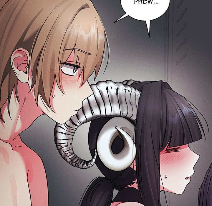 from-weakling-to-nemesis-chap-33-64