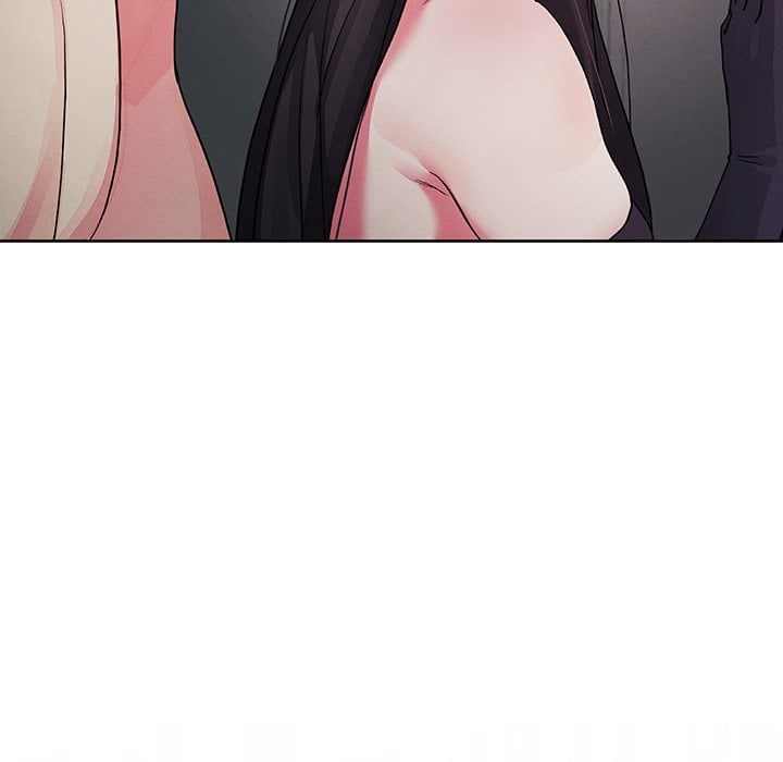 from-weakling-to-nemesis-chap-33-65