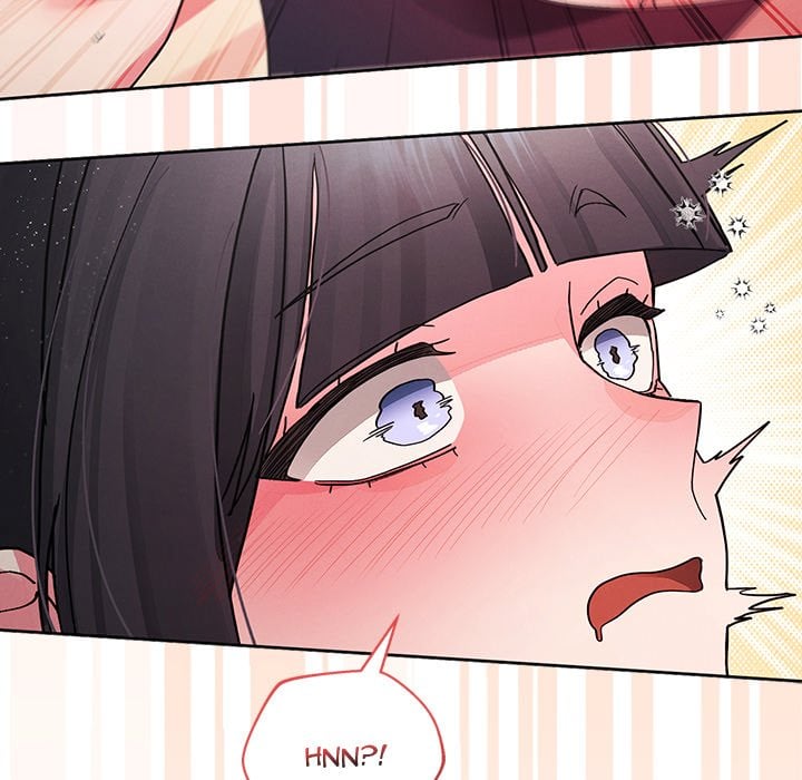 from-weakling-to-nemesis-chap-33-67