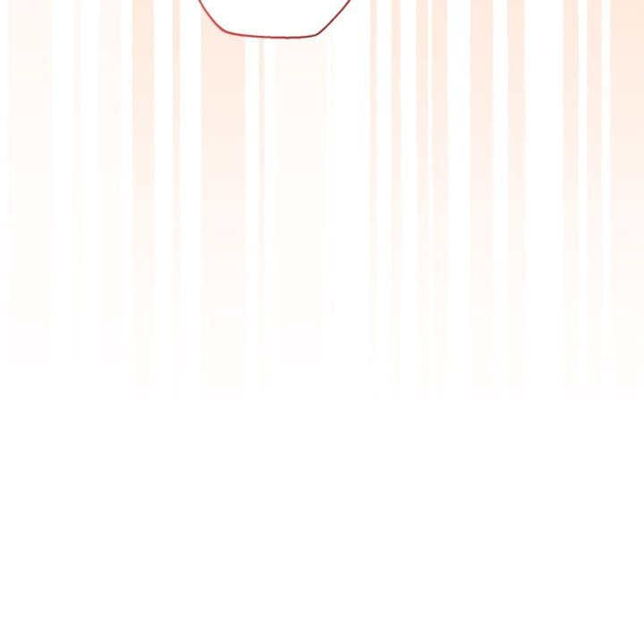 from-weakling-to-nemesis-chap-33-68