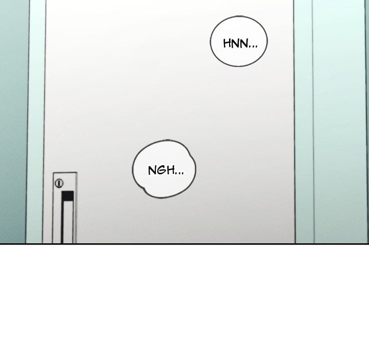 from-weakling-to-nemesis-chap-33-6