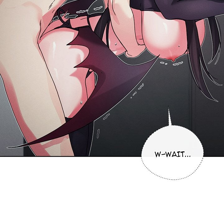 from-weakling-to-nemesis-chap-33-70