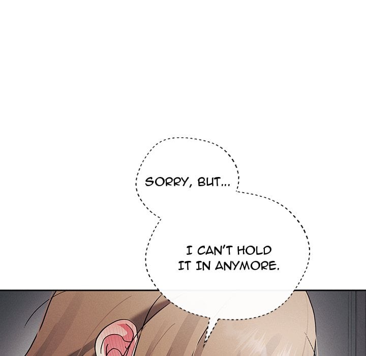 from-weakling-to-nemesis-chap-33-71