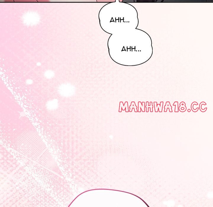 from-weakling-to-nemesis-chap-33-73