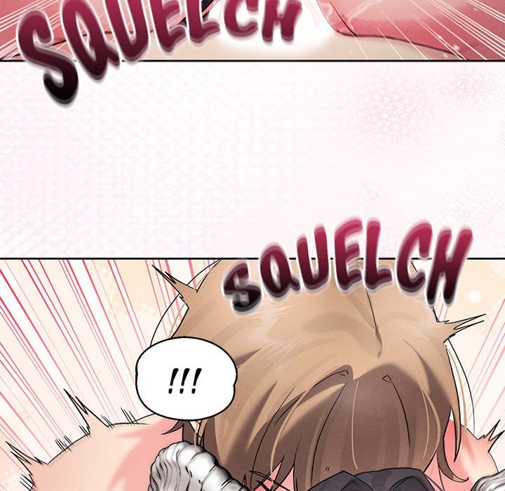 from-weakling-to-nemesis-chap-33-76