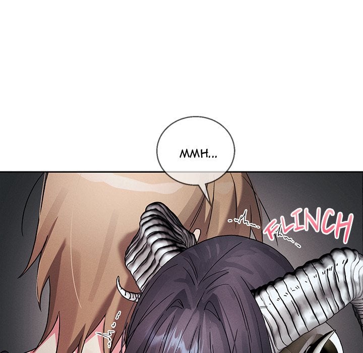 from-weakling-to-nemesis-chap-33-7
