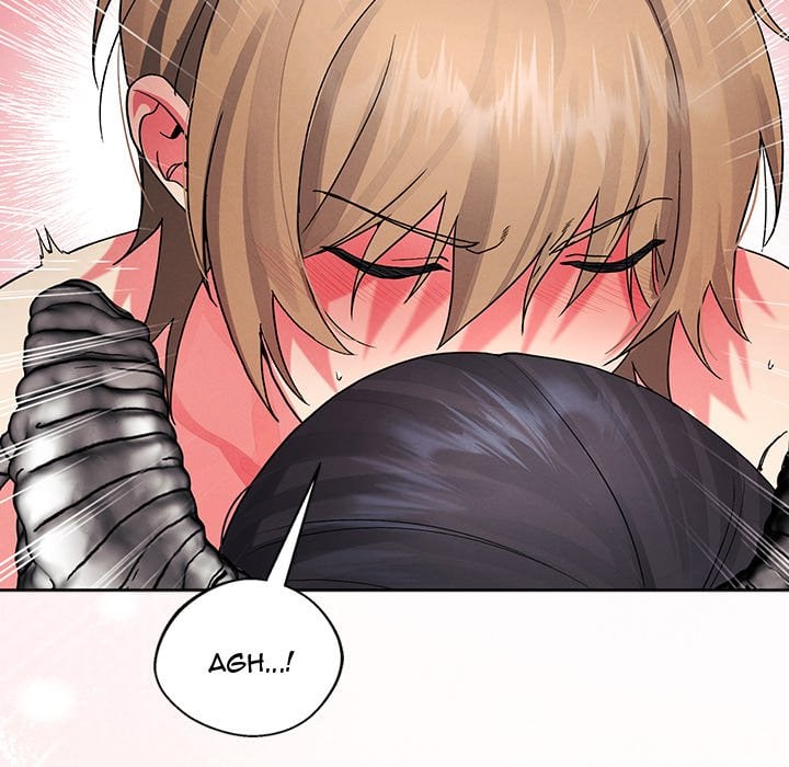 from-weakling-to-nemesis-chap-33-79