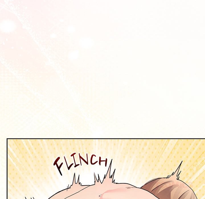 from-weakling-to-nemesis-chap-33-80
