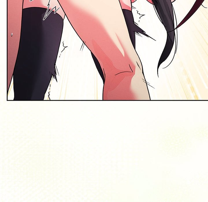 from-weakling-to-nemesis-chap-33-82