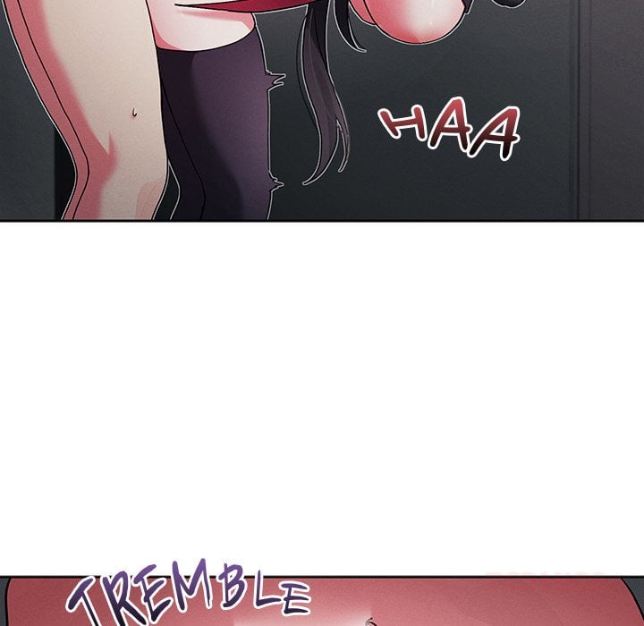 from-weakling-to-nemesis-chap-33-86