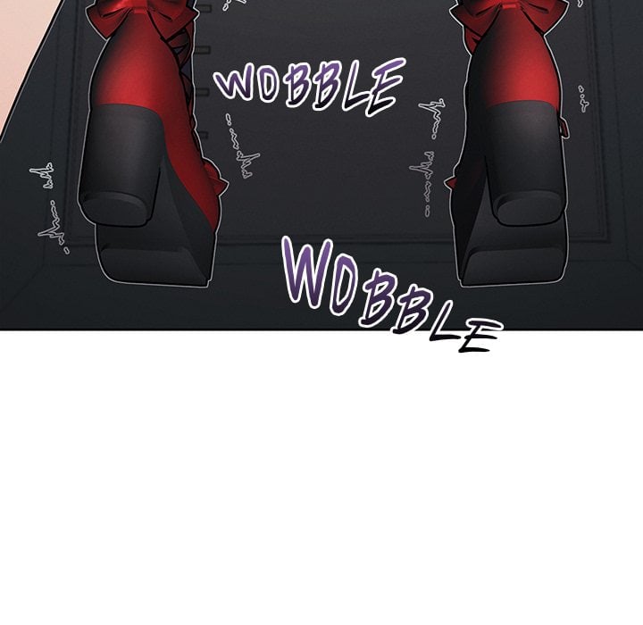 from-weakling-to-nemesis-chap-33-88