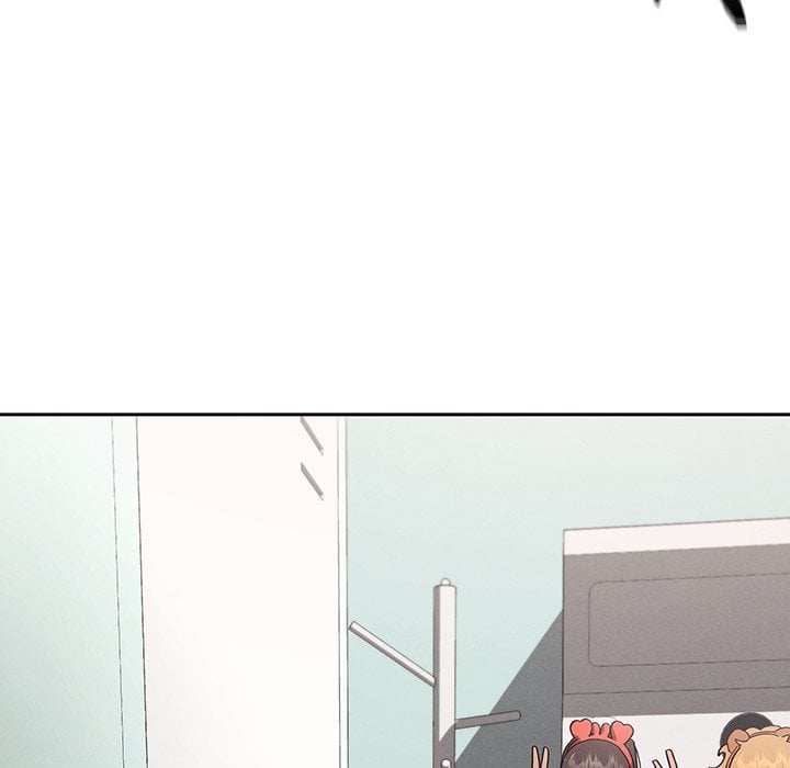 from-weakling-to-nemesis-chap-33-91