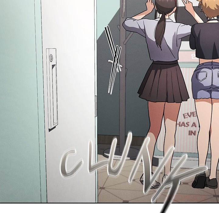from-weakling-to-nemesis-chap-33-92