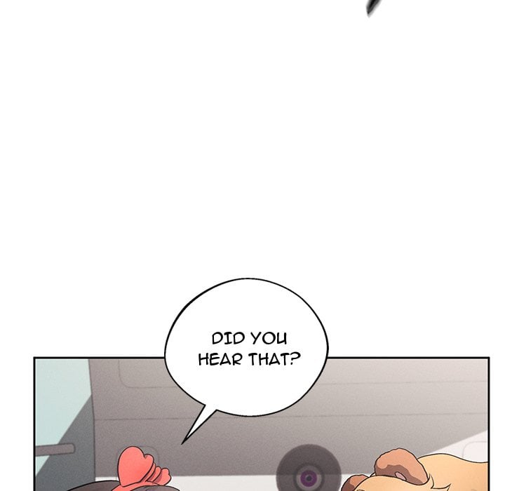 from-weakling-to-nemesis-chap-33-93