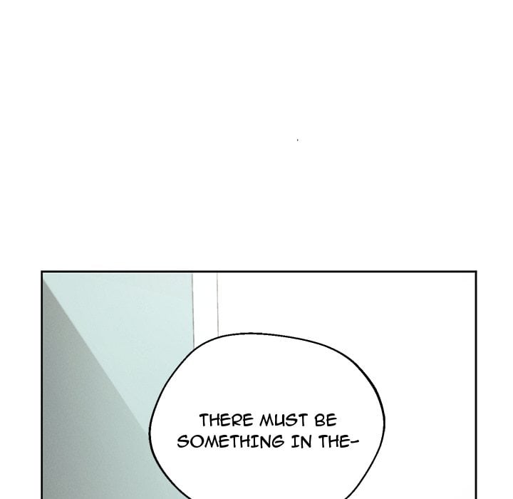from-weakling-to-nemesis-chap-33-95