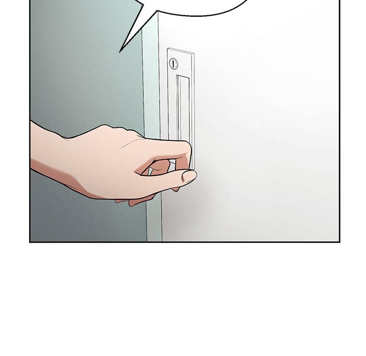 from-weakling-to-nemesis-chap-33-96