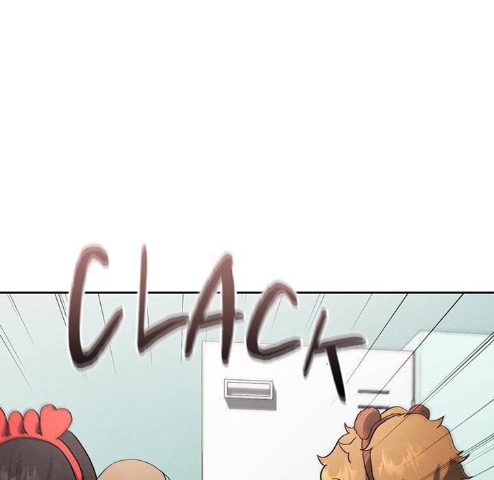 from-weakling-to-nemesis-chap-33-97