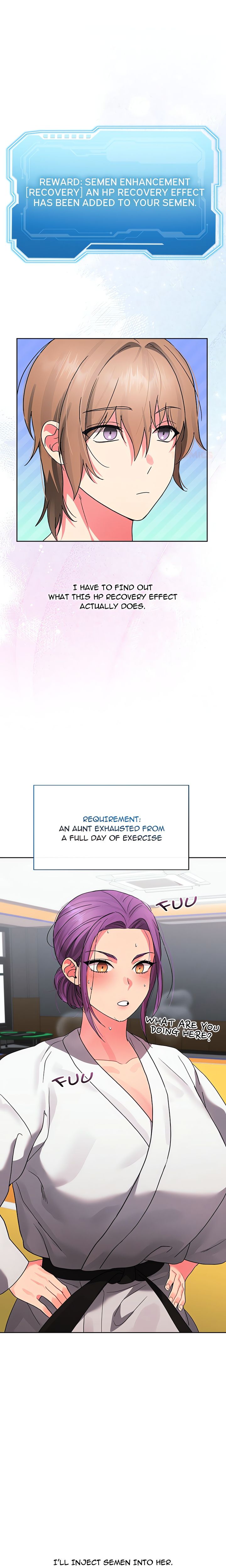 from-weakling-to-nemesis-chap-34-0