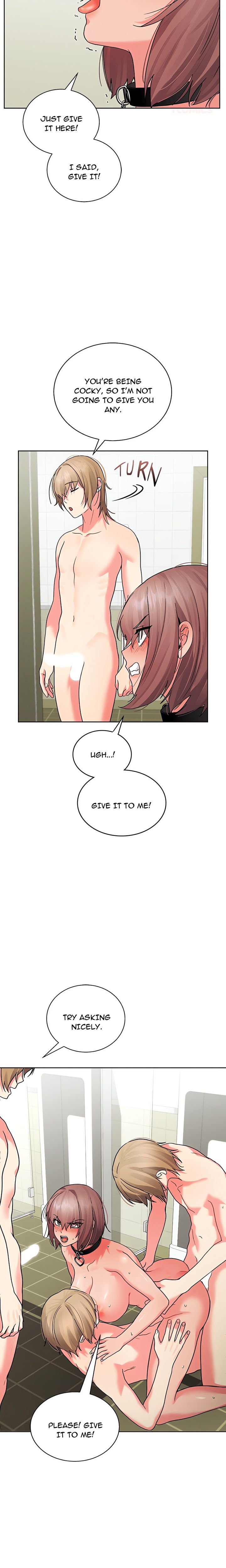 from-weakling-to-nemesis-chap-34-9