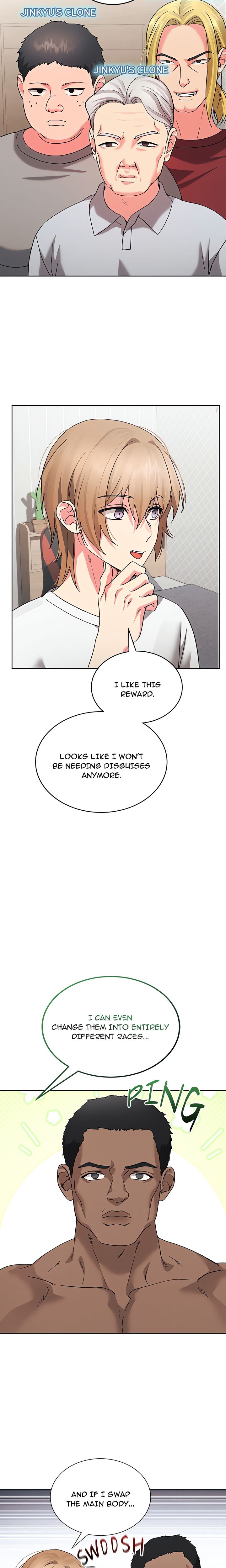 from-weakling-to-nemesis-chap-34-13