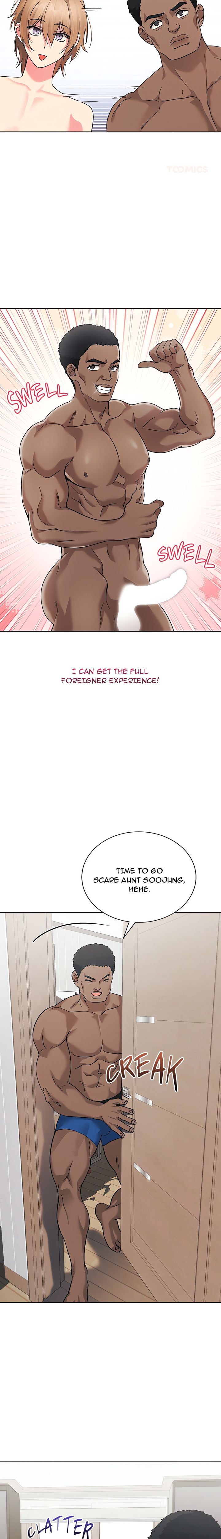 from-weakling-to-nemesis-chap-34-14