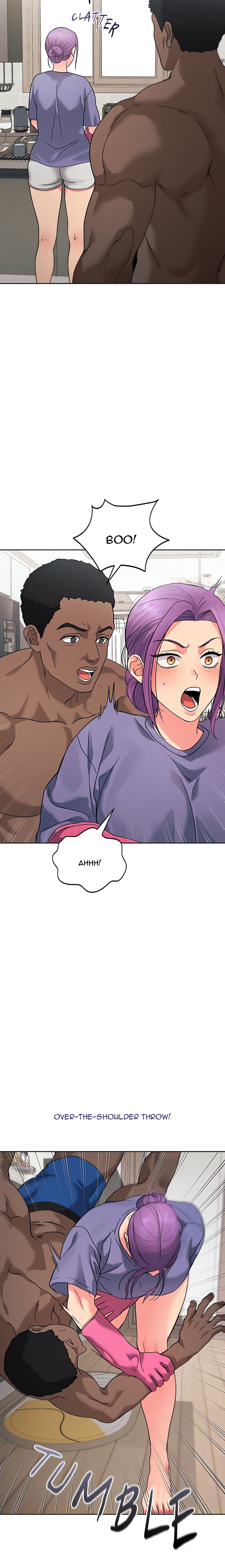 from-weakling-to-nemesis-chap-34-15