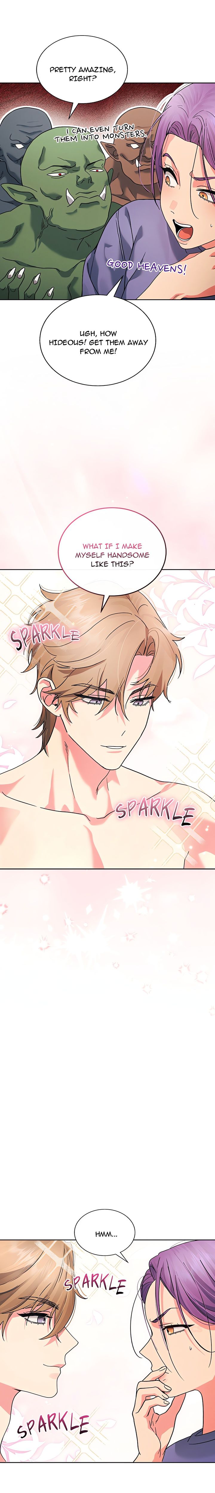 from-weakling-to-nemesis-chap-34-17
