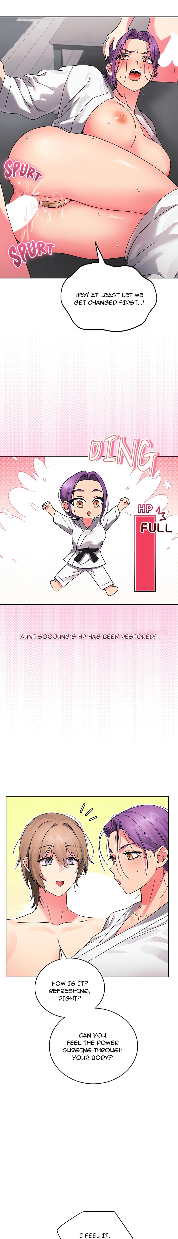 from-weakling-to-nemesis-chap-34-1