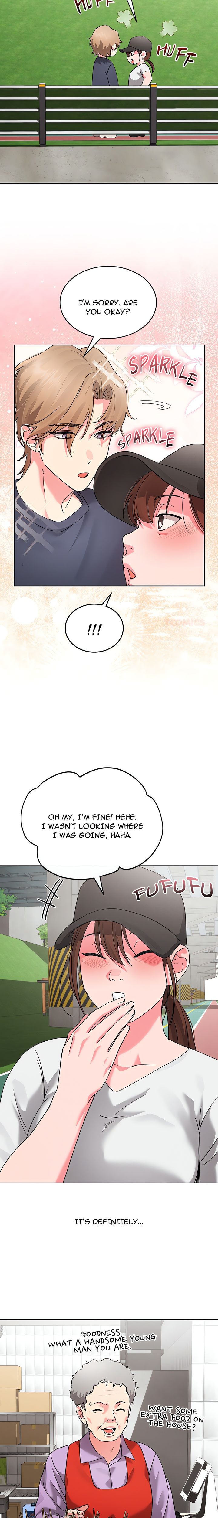 from-weakling-to-nemesis-chap-34-20