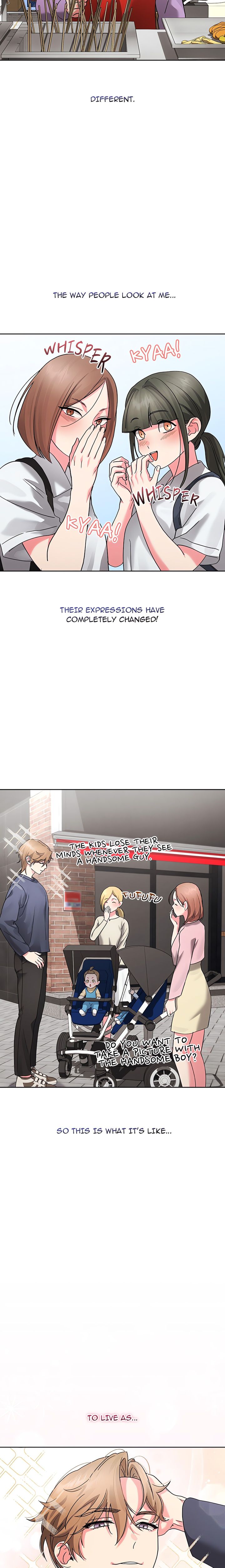 from-weakling-to-nemesis-chap-34-21