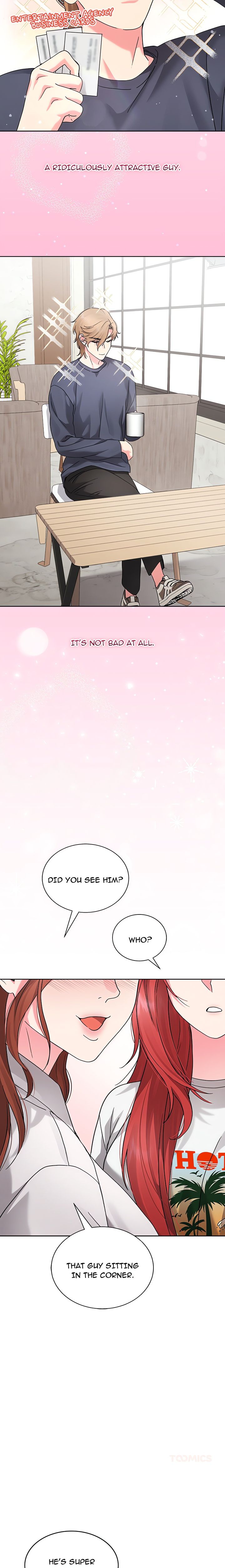 from-weakling-to-nemesis-chap-34-22