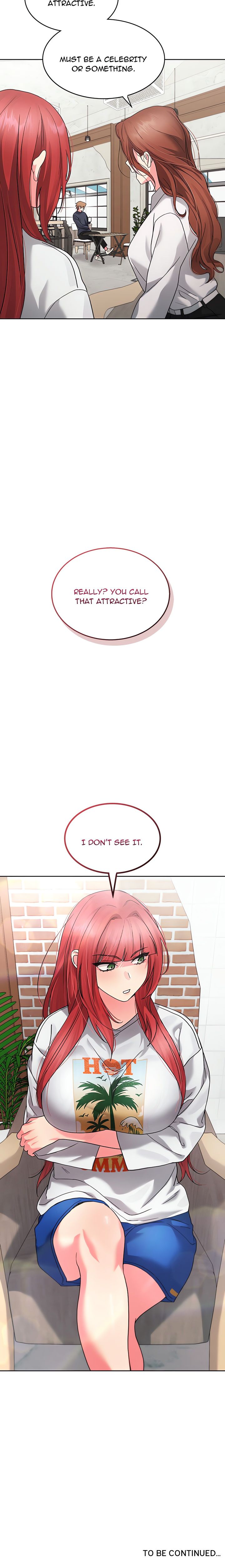 from-weakling-to-nemesis-chap-34-23