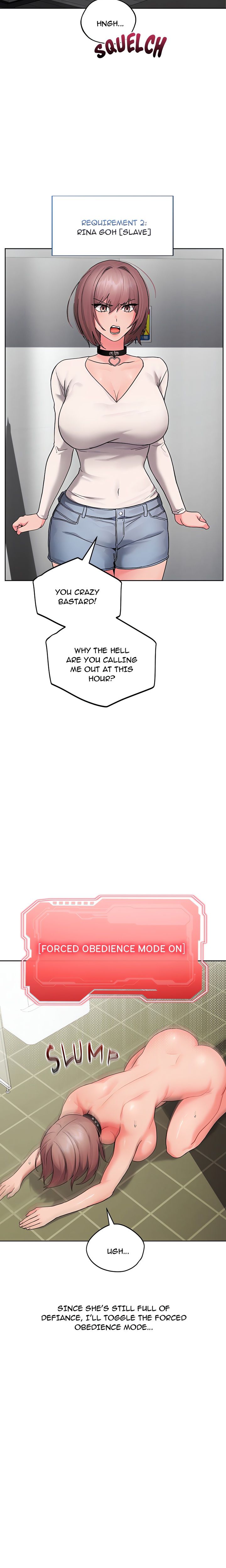 from-weakling-to-nemesis-chap-34-3