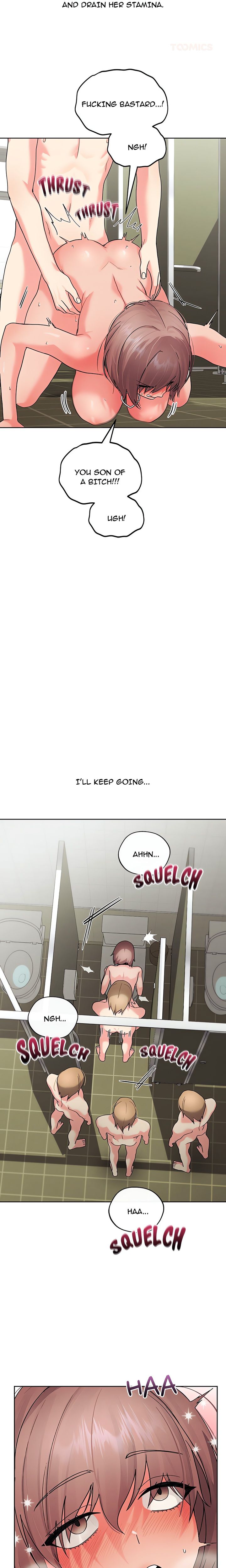 from-weakling-to-nemesis-chap-34-4