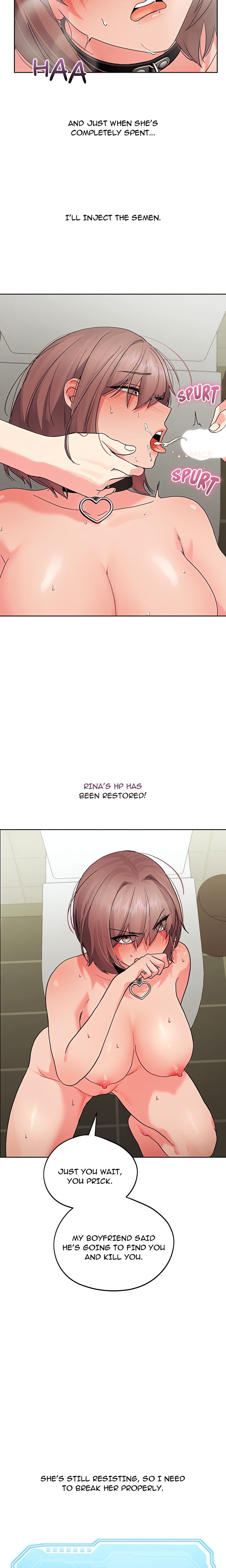 from-weakling-to-nemesis-chap-34-5