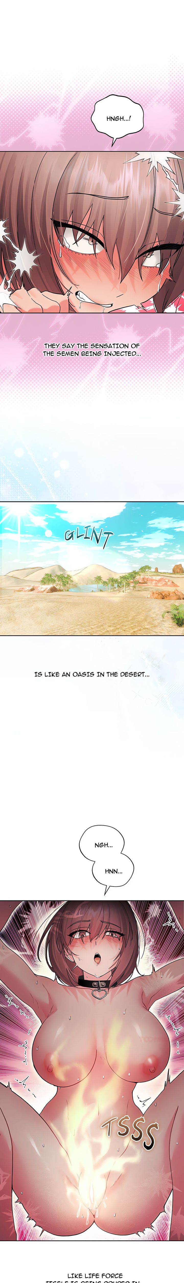 from-weakling-to-nemesis-chap-34-7