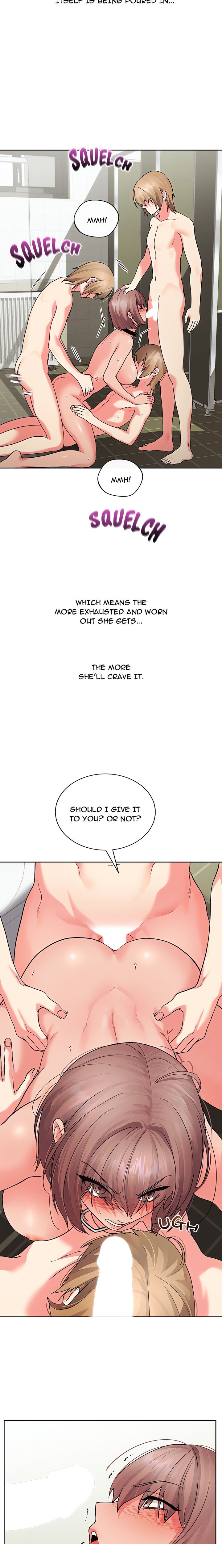 from-weakling-to-nemesis-chap-34-8