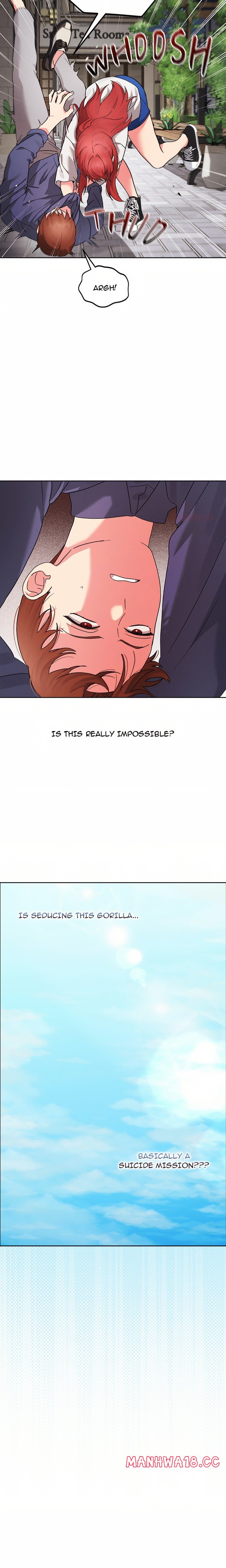 from-weakling-to-nemesis-chap-35-10