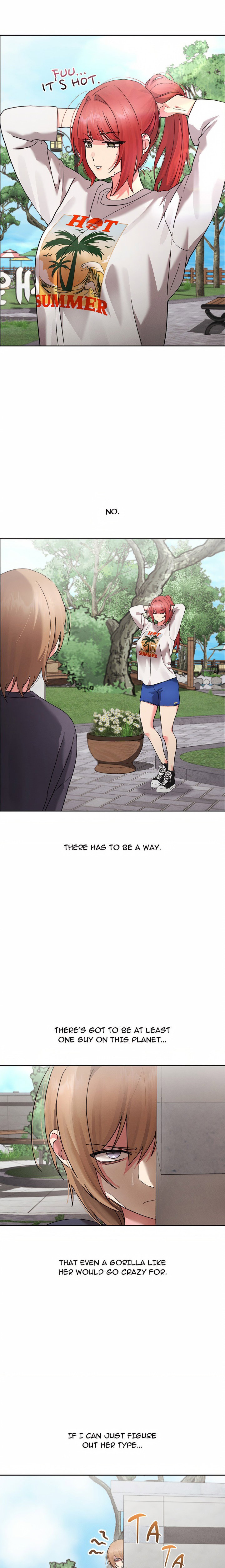 from-weakling-to-nemesis-chap-35-11
