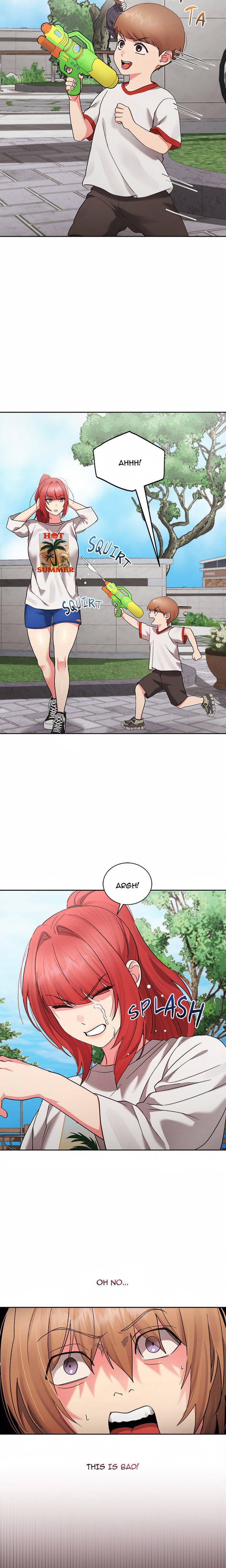 from-weakling-to-nemesis-chap-35-12